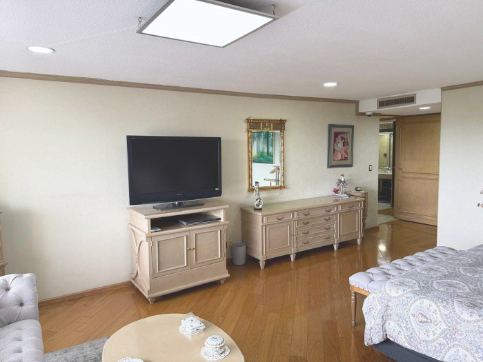 departamento en venta en rubén darío