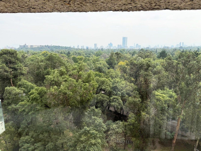 departamento en venta en rubén darío