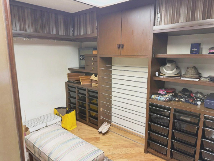 departamento en venta en rubén darío
