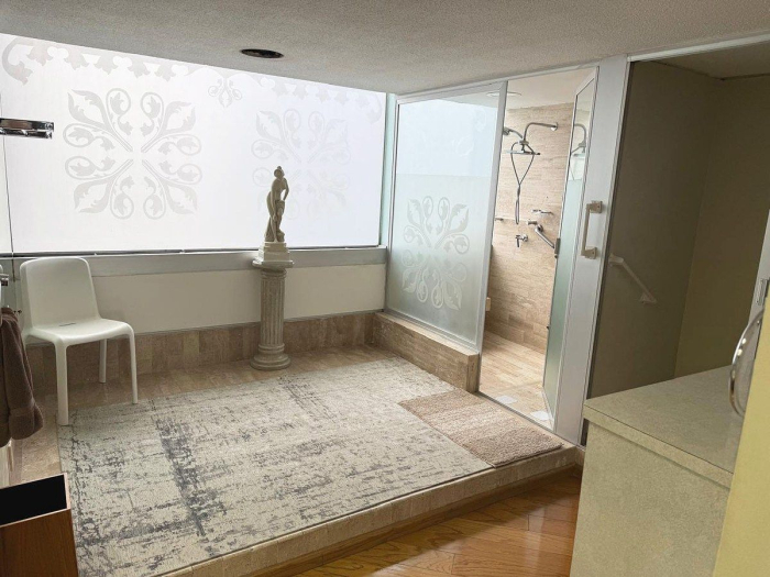 departamento en venta en rubén darío