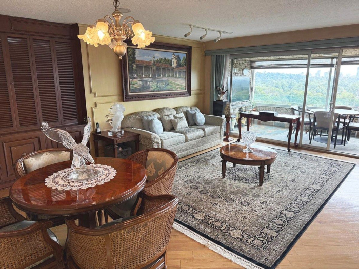 departamento en venta en rubén darío