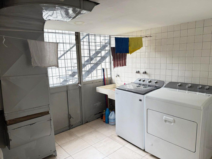 departamento en venta en rubén darío