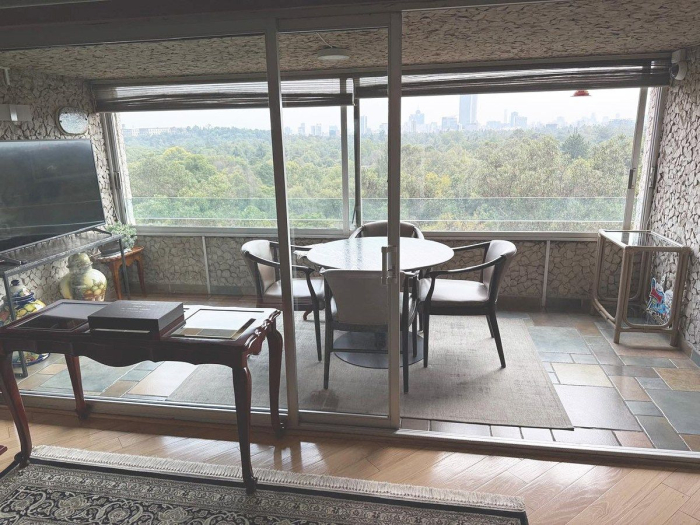 departamento en venta en rubén darío