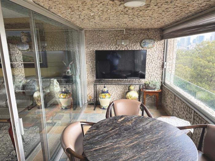 departamento en venta en rubén darío
