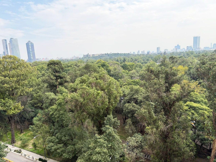 departamento en venta en rubén darío