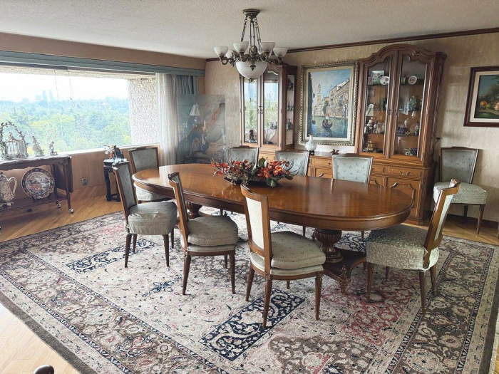 departamento en venta en rubén darío