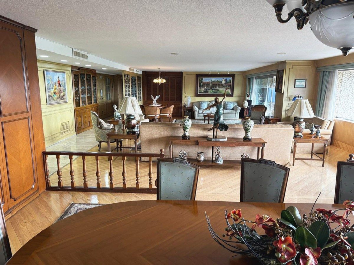 departamento en venta en rubén darío