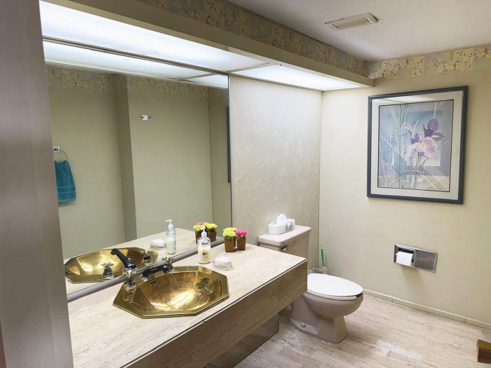 departamento en venta en rubén darío