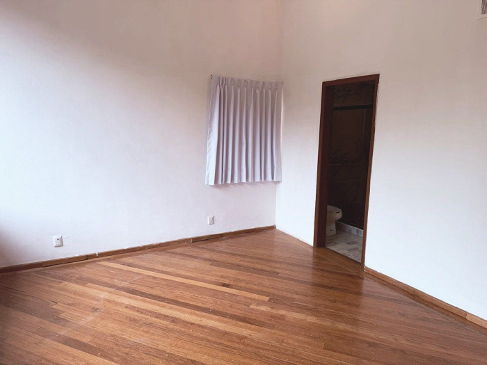 casa en renta en bosques de las lomas