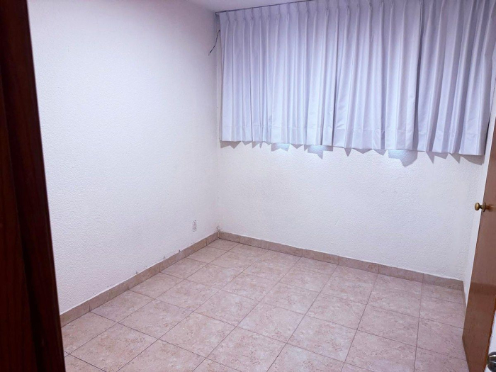 casa en renta en bosques de las lomas