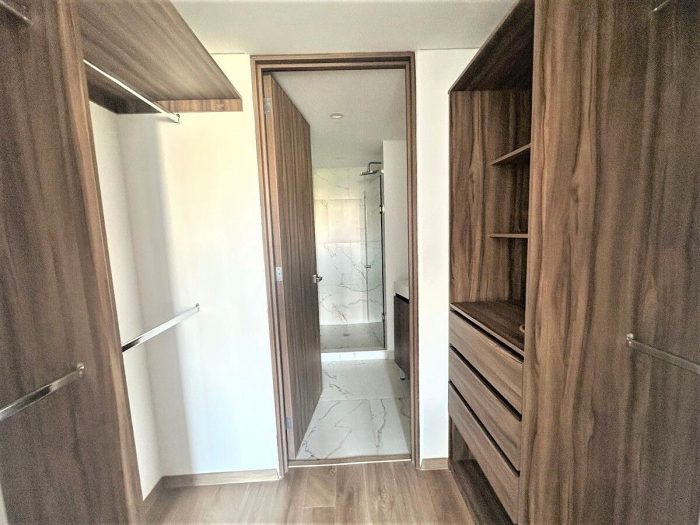 Departamento En Venta En Álvaro Obregón Guadalupe Inn