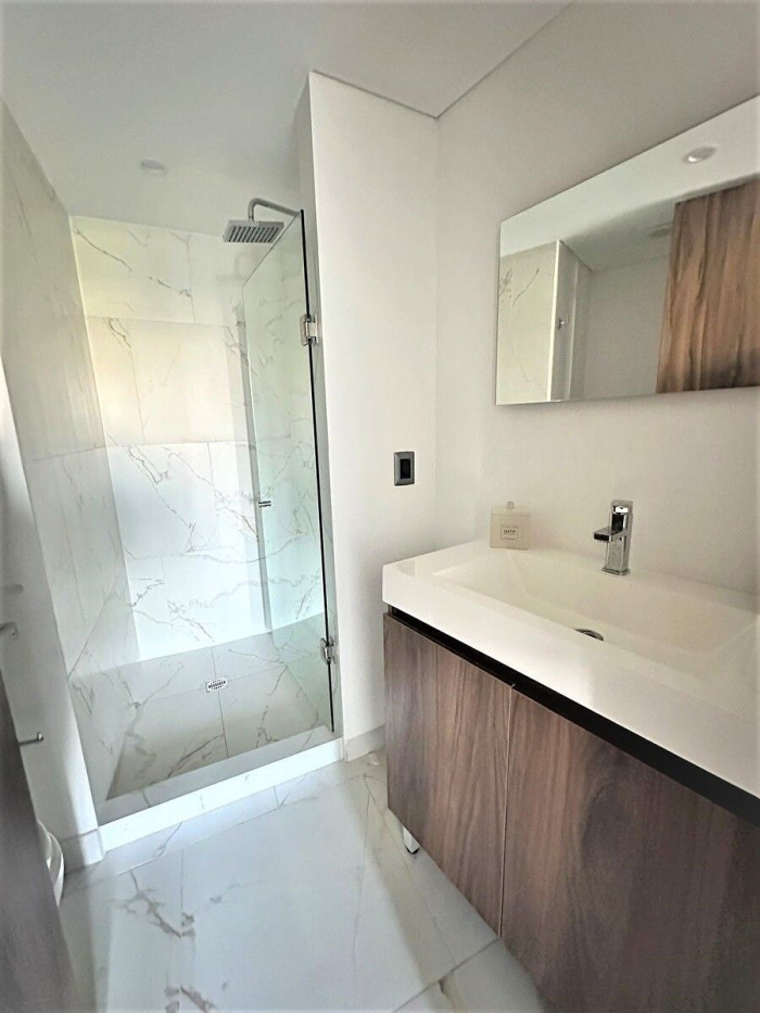 Departamento En Venta En Álvaro Obregón Guadalupe Inn