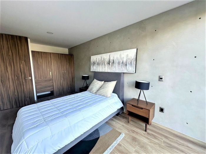 Departamento En Venta En Álvaro Obregón Guadalupe Inn