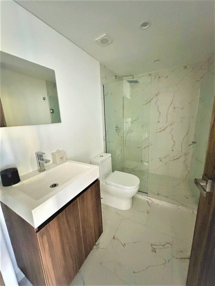 Departamento En Venta En Álvaro Obregón Guadalupe Inn