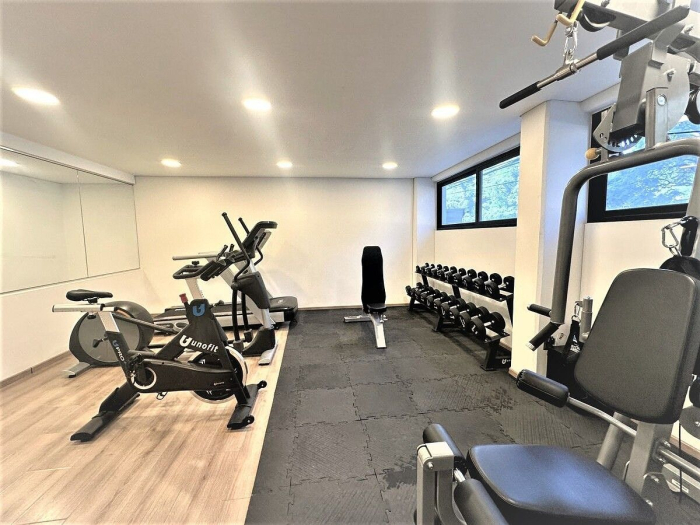 Departamento En Venta En Álvaro Obregón Guadalupe Inn