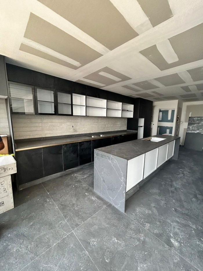 Departamento En Venta En Tecamachalco