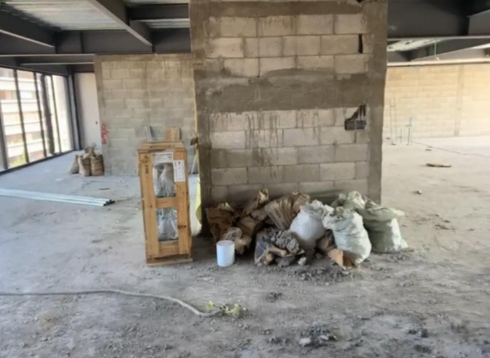 Departamento En Venta En Tecamachalco