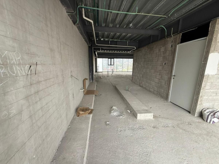 Departamento En Venta En Tecamachalco