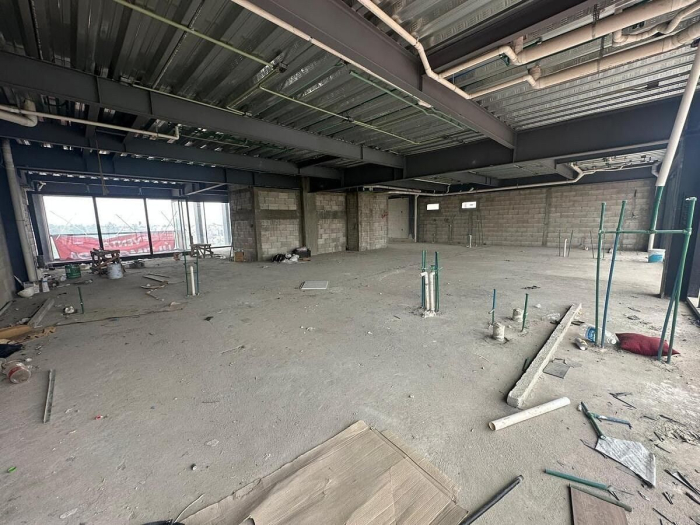 Departamento En Venta En Tecamachalco
