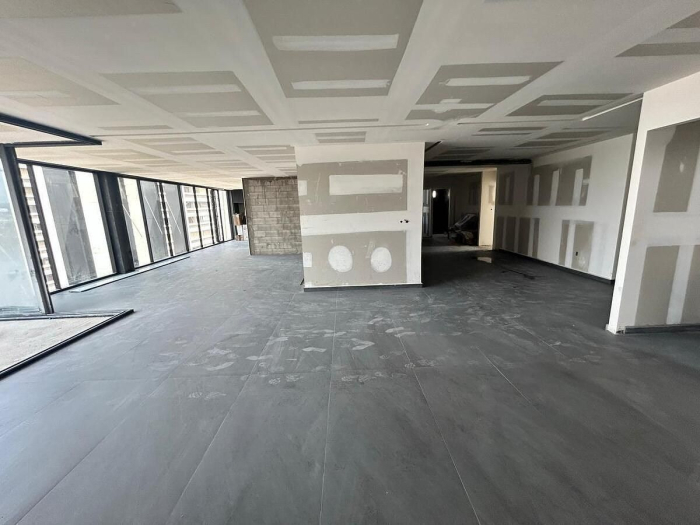 Departamento En Venta En Tecamachalco