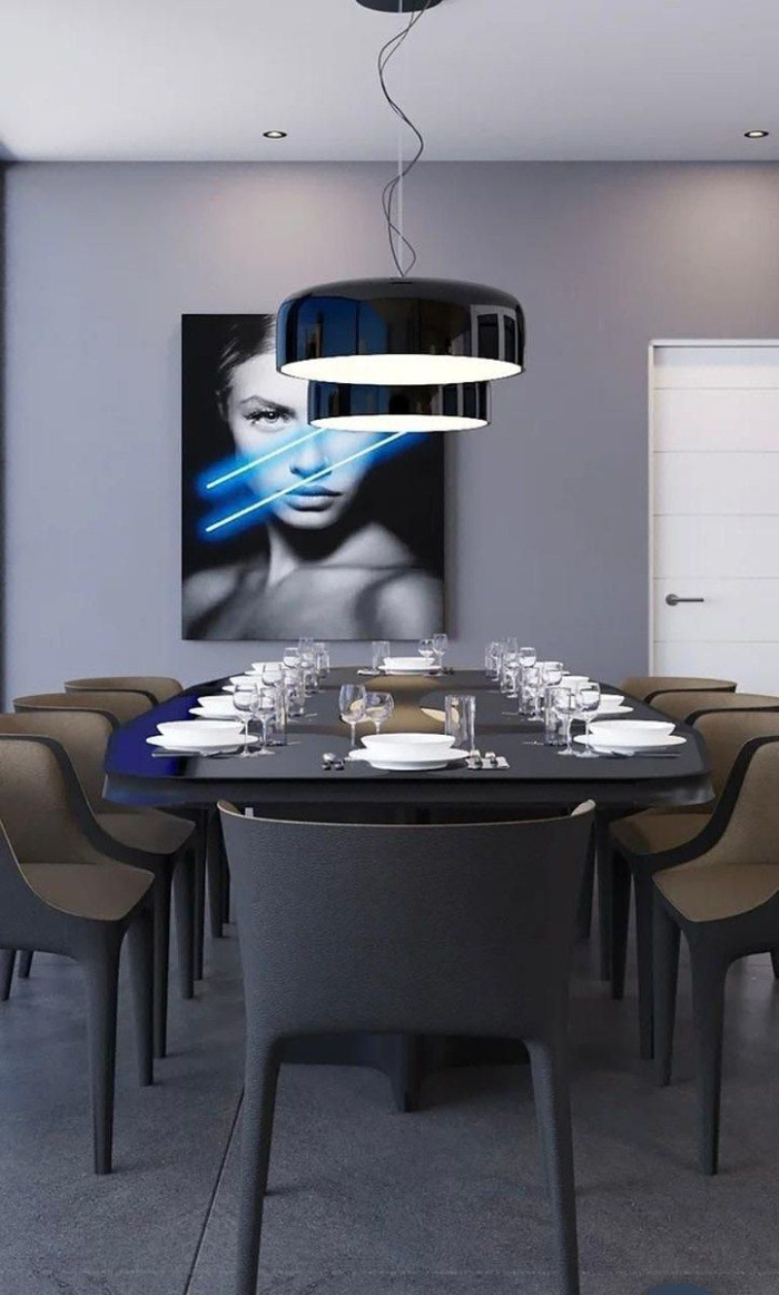 Departamento En Venta En Tecamachalco