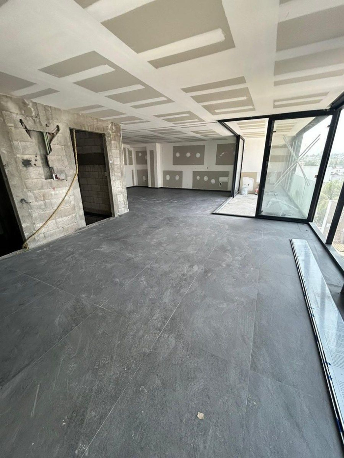 Departamento En Venta En Tecamachalco