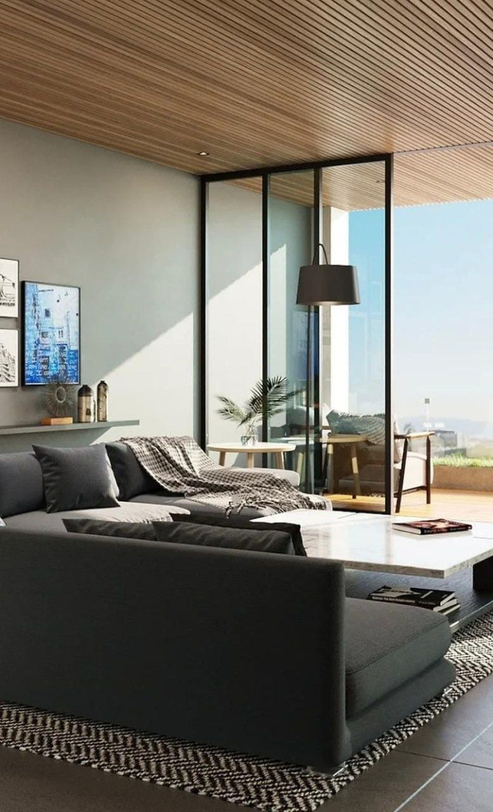 Departamento En Venta En Tecamachalco