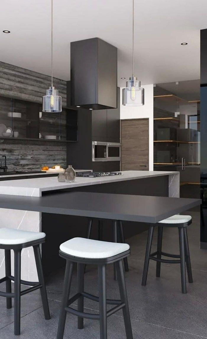 Departamento En Venta En Tecamachalco