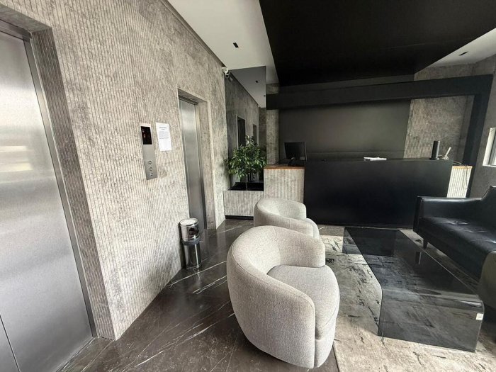 Departamento En Venta En Tecamachalco