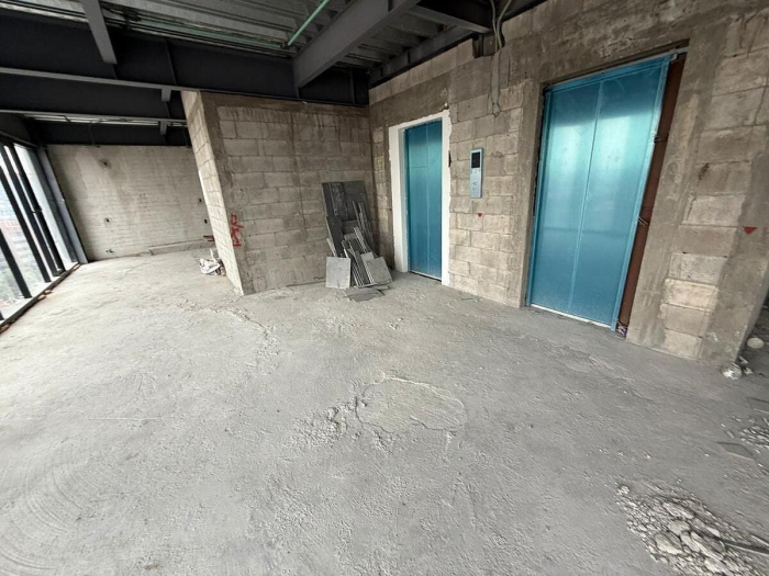 Departamento En Venta En Tecamachalco