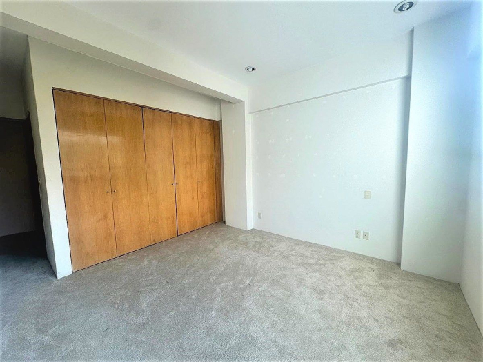 Departamento En Venta En Interlomas Con Terraza