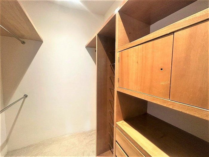 Departamento En Venta En Interlomas Con Terraza