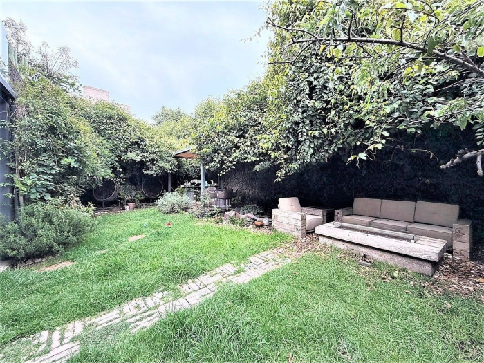Casa En Venta En Bosques De Las Lomas