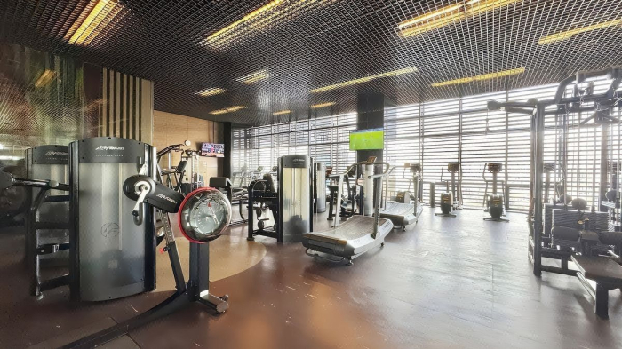 Departamento PH En Venta En Bosques De Las Lomas, Residencial Vidalta