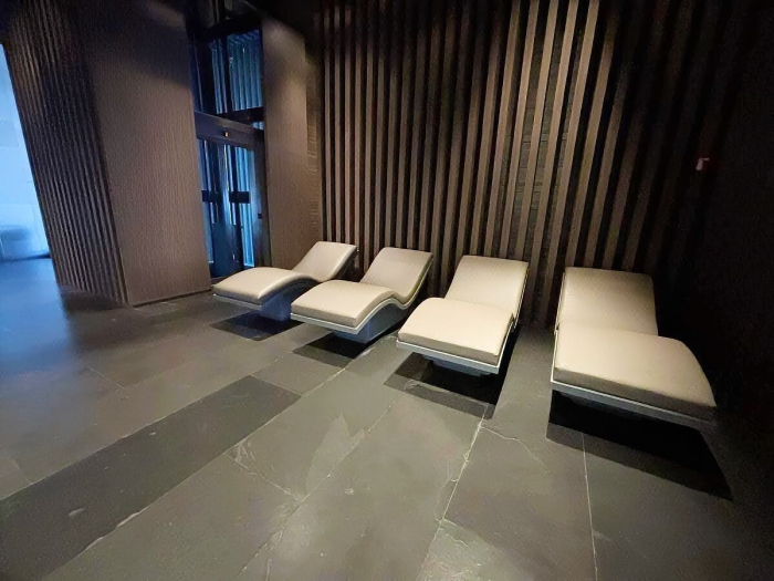 Departamento PH En Venta En Bosques De Las Lomas, Residencial Vidalta