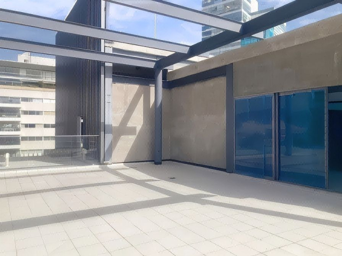 Departamento PH En Venta En Bosques De Las Lomas, Residencial Vidalta