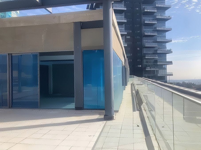 Departamento PH En Venta En Bosques De Las Lomas, Residencial Vidalta