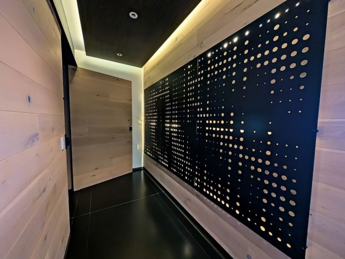 Departamento En Venta En Bosques De Las Lomas, Residencial Vidalta