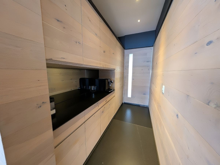 Departamento En Venta En Bosques De Las Lomas, Residencial Vidalta