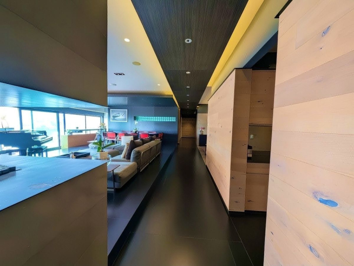Departamento En Venta En Bosques De Las Lomas, Residencial Vidalta