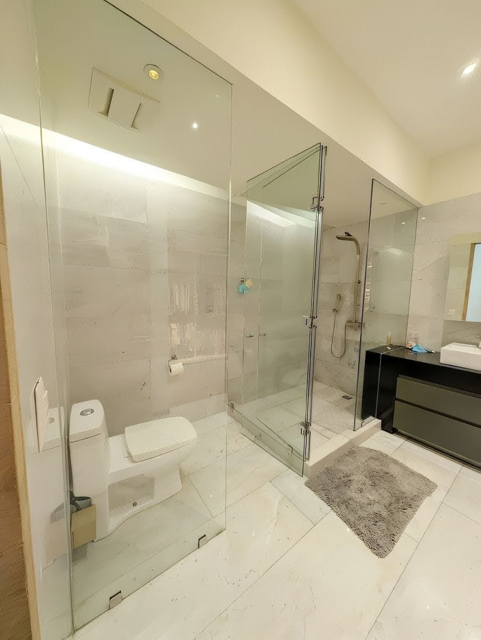 Departamento En Venta En Bosques De Las Lomas, Residencial Vidalta
