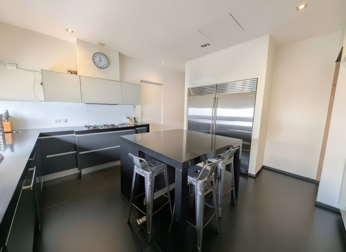 Departamento En Venta En Bosques De Las Lomas, Residencial Vidalta