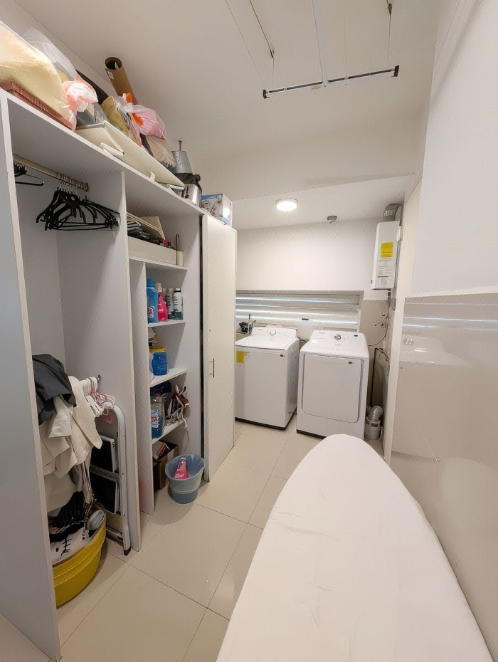 Departamento En Venta En Bosques De Las Lomas, Residencial Vidalta