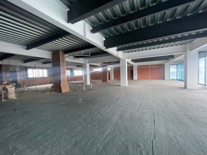 Departamento En Venta En Bosques De Las Lomas, Residencial Vidalta
