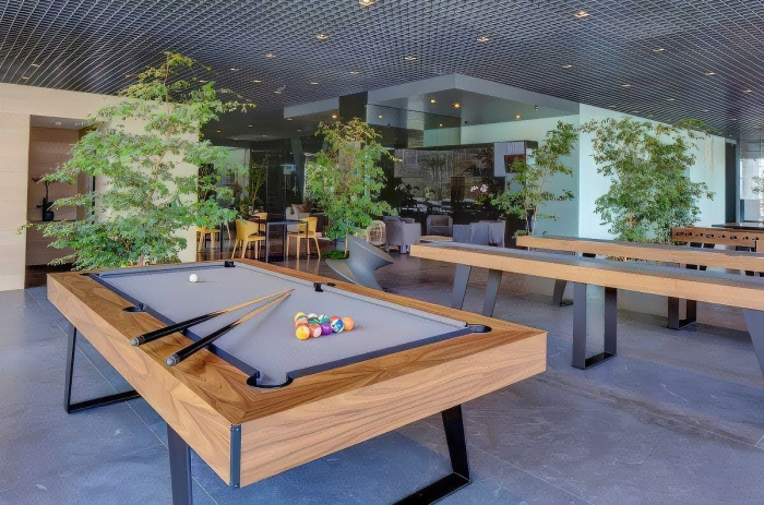 Departamento En Venta En Bosques De Las Lomas, Residencial Vidalta