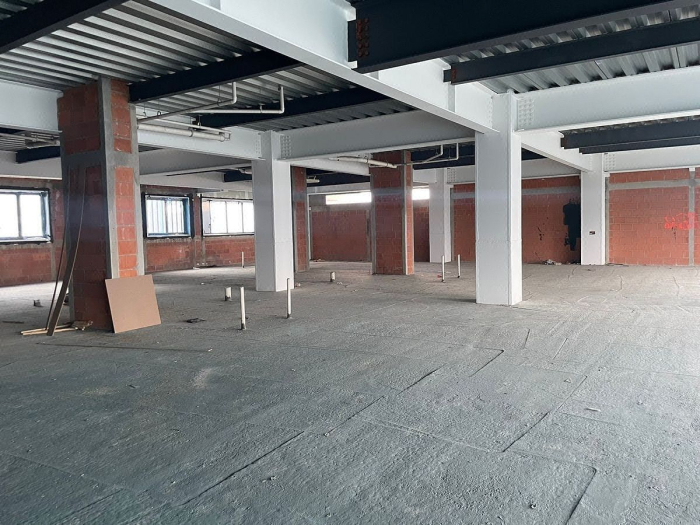 Departamento En Venta En Bosques De Las Lomas, Residencial Vidalta