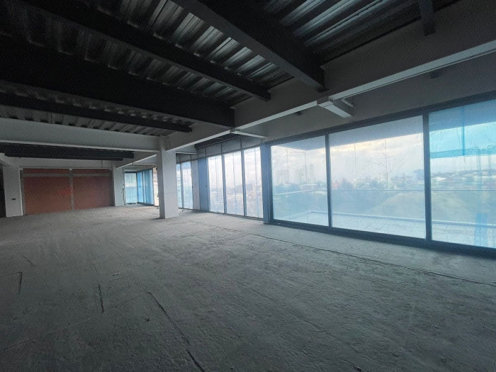 Departamento En Venta En Bosques De Las Lomas, Residencial Vidalta