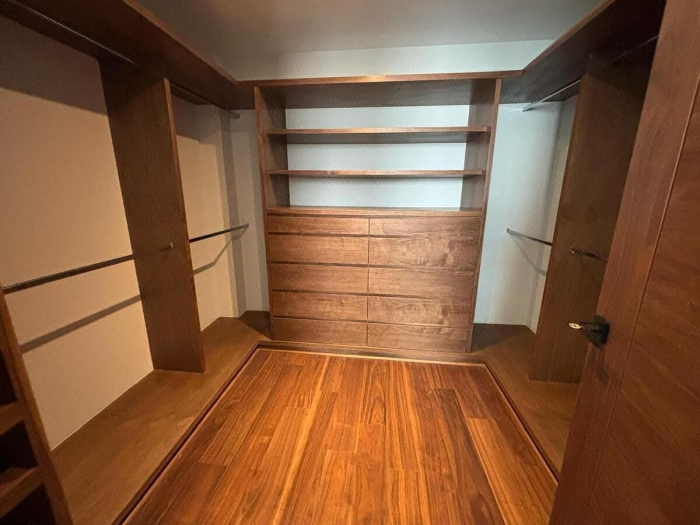 Departamento En Venta En Interlomas Con Terraza