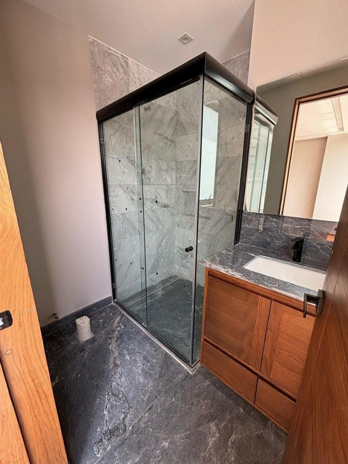 Departamento En Venta En Interlomas Con Terraza
