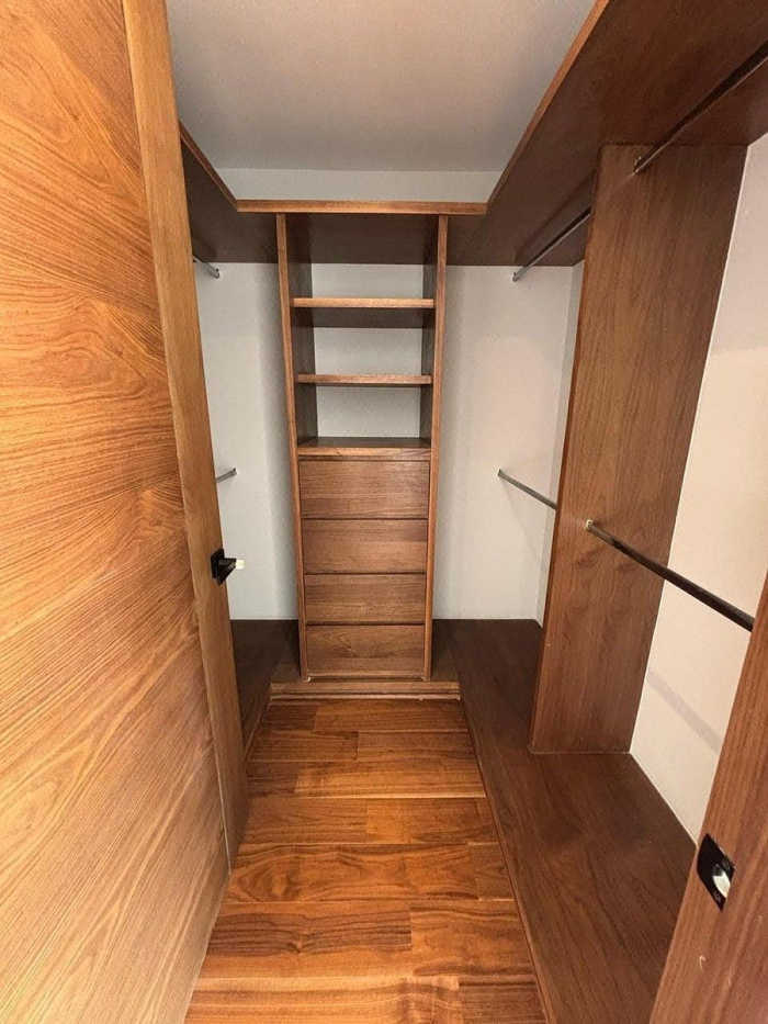 Departamento En Venta En Interlomas Con Terraza